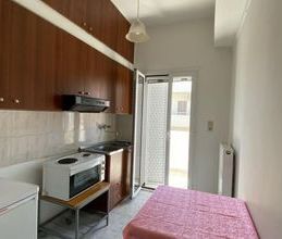 Διαμέρισμα για ενοικίαση - Ηράκλειο Κρήτης, - Photo 3