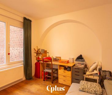 Recent gerenoveerd appartement nabij Zuidpark - Te huur - Foto 4