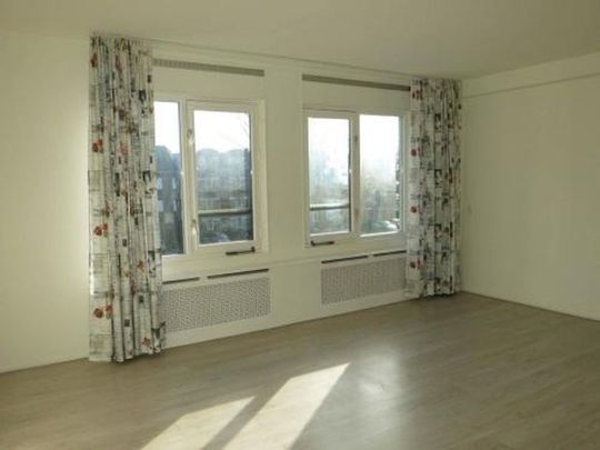 Schollevaartse Dreef 3068 KK Rotterdam - Foto 1