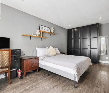 808 TORSA COURT - Photo 3