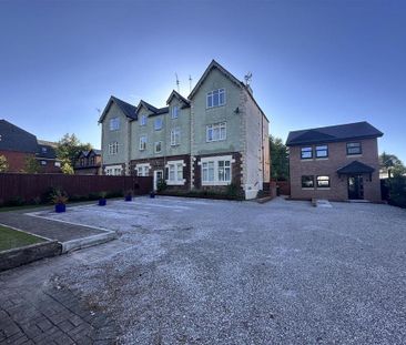 2 bedroom flat to rent - Photo 6