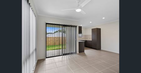 3 Bedroom Duplex Unit (Rent increase to $570 in June) - Photo 5