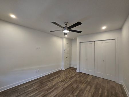 300 8e Avenue, Deux-Montagnes, QC J7R - Photo 4