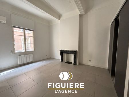 13100, Aix En Provence - Photo 3