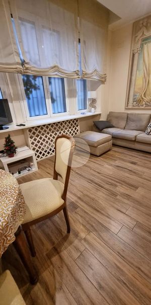 Bilocale in affitto - Photo 1