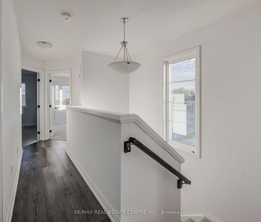 For Lease - 120 Court Drive Unit# 1, Brant, Ontario - Photo 5