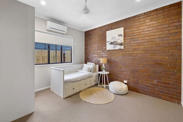 8 Armitage Drive, 4740, Eimeo - Photo 1