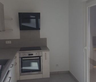 Appartement 3 Pièces 61 m² - Photo 5