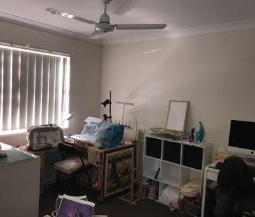 8B Glasshouse Street - Photo 3