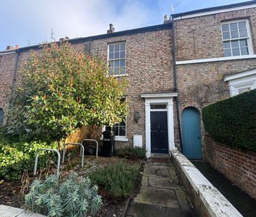 6 bedroom property to rent - Photo 4