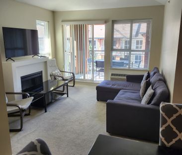 2 Bed 2 Bath Waterscape Condo - Photo 1