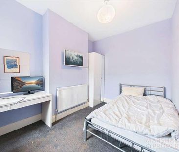 Kelso Road, Kensington, Liverpool, Merseyside, L6 - Photo 5