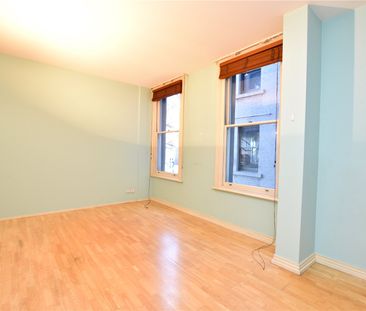 12/140 Flinders Street - Photo 1