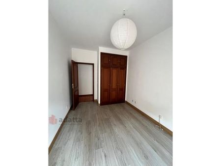 Apartamento T2 - Photo 2