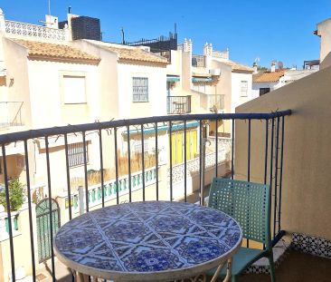 Torrevieja - Photo 2