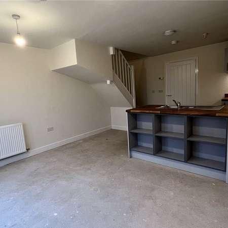 Cortland Way, Stourport On Severn, Worcestershire, DY13 - Photo 1