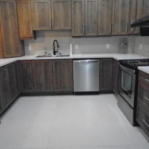 5 ½ rue Papineau 5 électros Inclus Montréal LIBRE - Photo 2