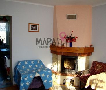 Dom wolnostojący, dla pracowników, parking - Фото 1