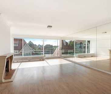Appartement te huur - Photo 4