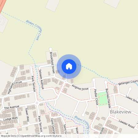 30 Scoular Road, Blakeview, SA 5114