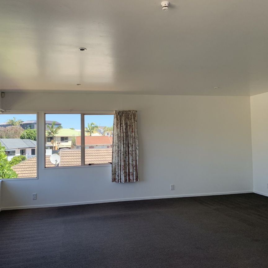 3 Bridgehead Cove, West Harbour, Auckland - Photo 1