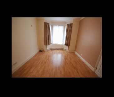 Room in a Shared House, St. Kildas Road, HA1 - Photo 6
