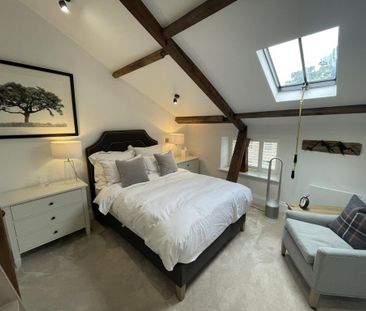 2 bedroom house to rent - Photo 2