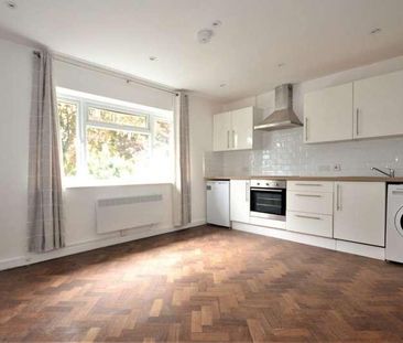 Dorcas Court, Old London Road, St Albans, AL1 - Photo 4