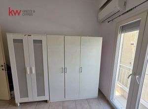 Studio/Γκαρσονιέρα για ενοικίαση - Κέντρο Θεσσαλονίκης, - Φωτογραφία 5