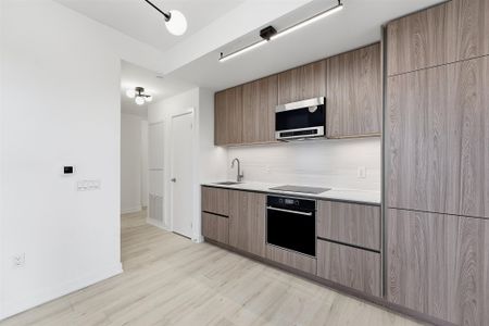 For Lease - 110 Broadway Avenue Unit# 3412, Toronto, Ontario - Photo 5