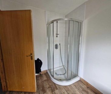 1 The Courtyard, Rathfriland, Newry, BT34 5PU - Photo 4