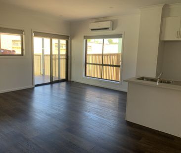 15 Wilson Street Long Gully VIC - Photo 3
