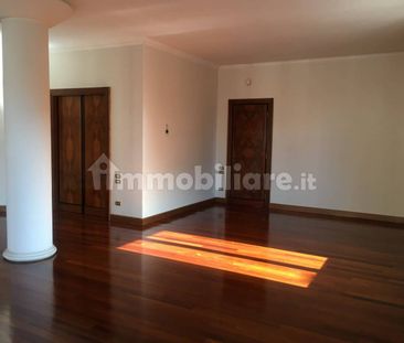 Appartamento piazza Digione, Parioli, Roma - Photo 6