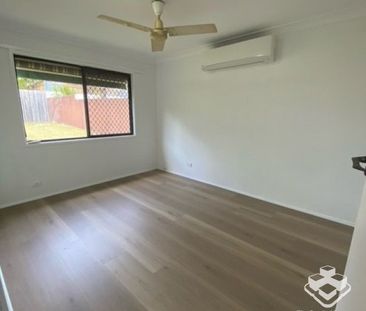 Sunny and cosy - Photo 5