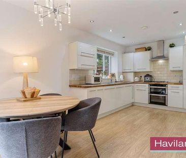 Gladbeck Way, Enfield, EN2 - Photo 4
