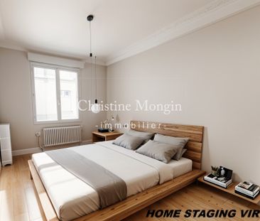 Appartement - Paris (75017) - 42.29 m² - - Photo 6
