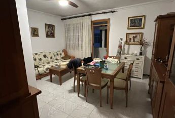Puerto Del Rosario