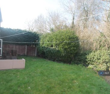 3 bedroom detached house to rent - Photo 6