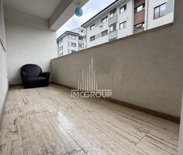 Apartament cu 4 camere | zona Constantin Brancusi | 3 parcari | Ime... - Photo 4