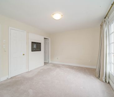 For Lease - 34 Bonnycastle Road, Markham, Ontario - Photo 4