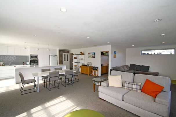 50 Dillon Drive,Bell Block - Photo 1