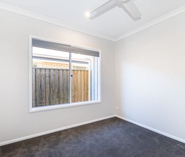 Family home with Air-con for the hot months! - Photo 4