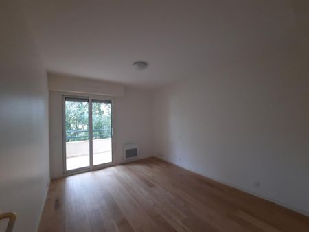 Appartement T5 à louer - 132 m² - Photo 5