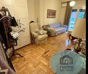 Διαμέρισμα, 75τ.μ. - Photo 2