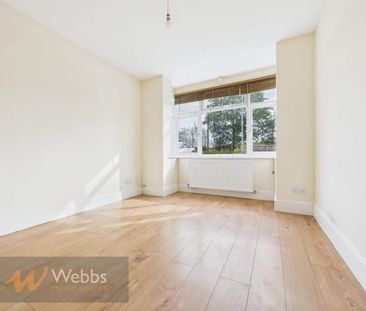 Wimblebury Road, Heath Hayes, Cannock - Photo 1