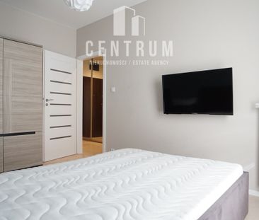 Lublin, Śródmieście, Centrum, Unicka - Photo 5