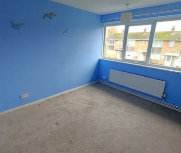 Dryden Court, Tattershall - Photo 6