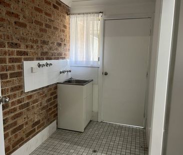 Modern 2 Bedroom Unit - Photo 6