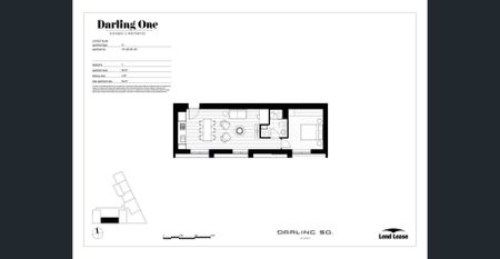 Modern & Stylish apartment in central Haymarket - Photo 5