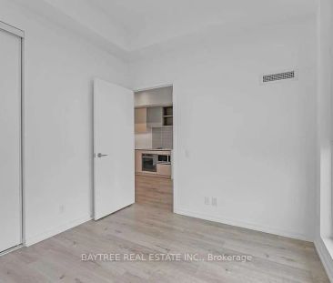 1000 Portage Parkway #2701 - Photo 2